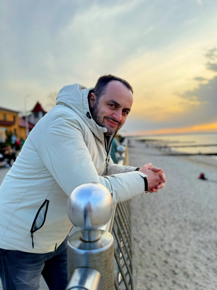 ���������� �����������, ���� ������� �����, 38 ���, ������������ ��� ������, ����� � ���������, c�������� ���������