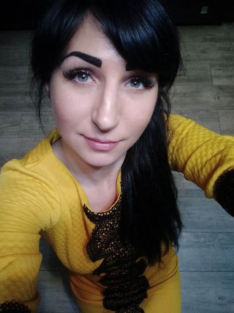  33817183  , 37 ,    --