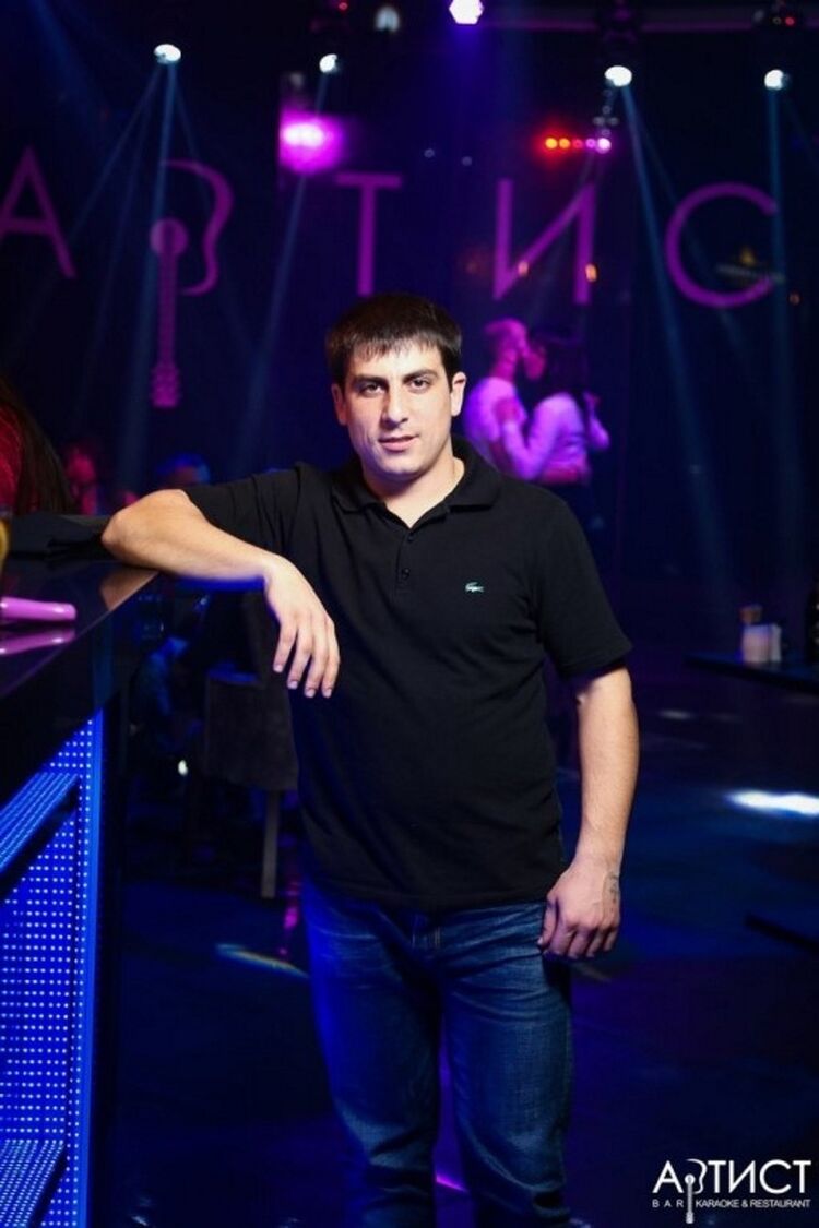 ���������� ������ ��������, ���� ������� �����, 40 ���, ������������ ��� ������, ����� � ���������, c�������� ���������