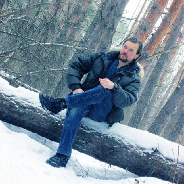 ���������� �������, ���� ������� ����, 35 ���, ������������ ��� ������, ����� � ���������, c�������� ���������, ���������