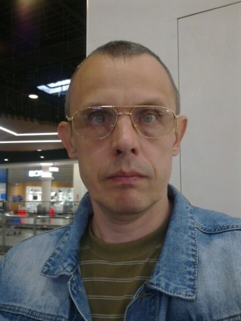 ���� 36725163 ������� ����, 51 ���, ���� ���������� � �����-����������