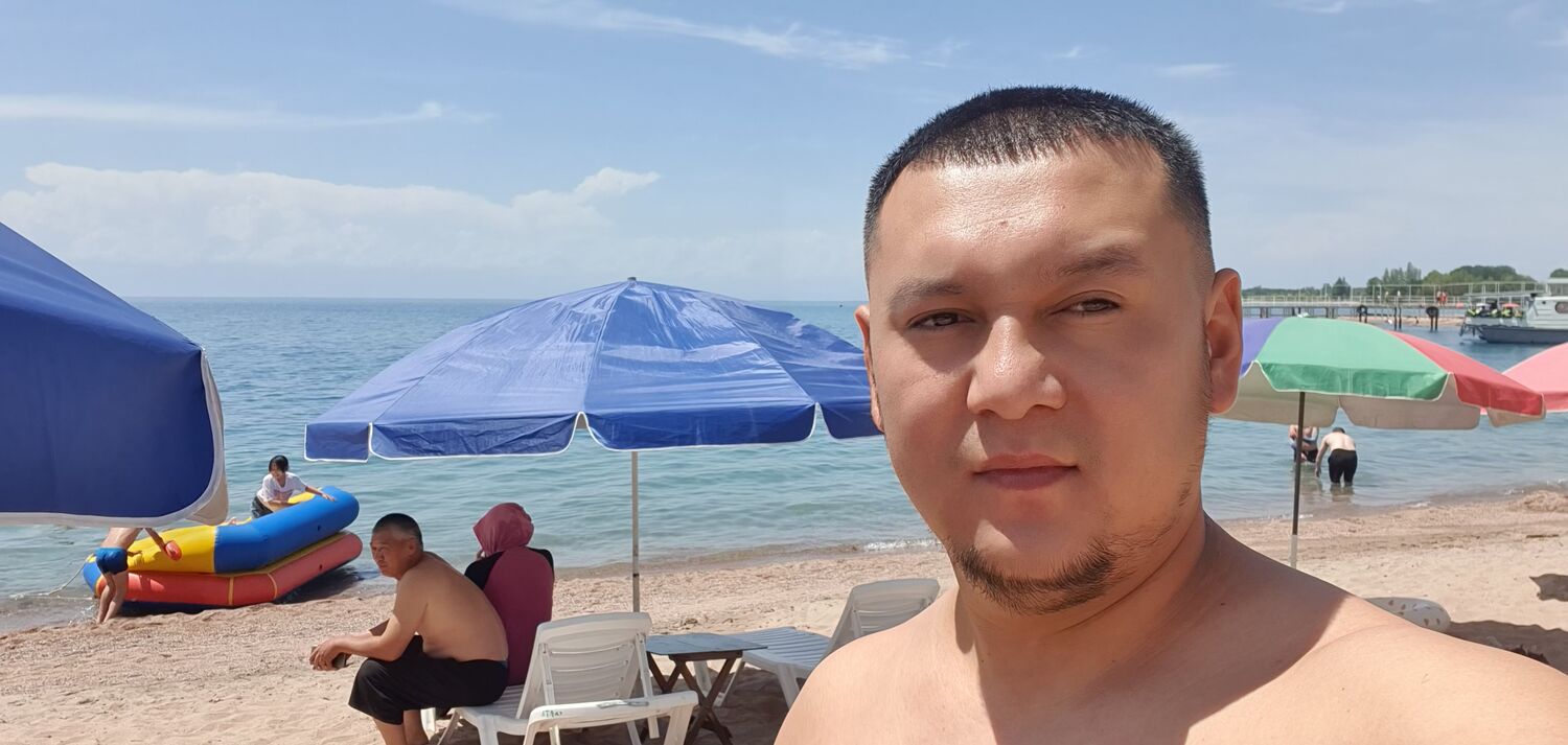 ���� 39372323 ������� �����, 30 ���, ���� ���������� � �������