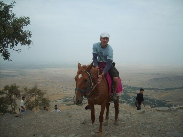 ���������� �����-���������, ���� ������� �����, 45 ���, ������������ 