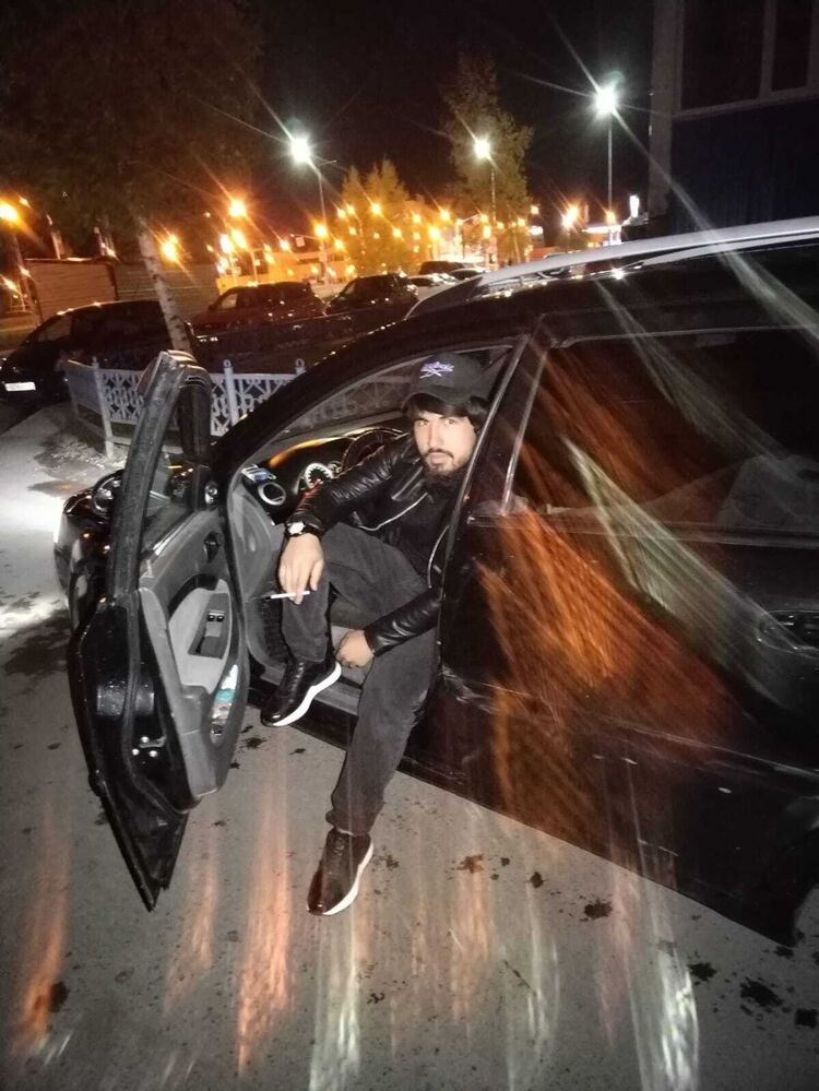 ���� 38180593 ������� ����, 31 ���, ���� ���������� � ��������������