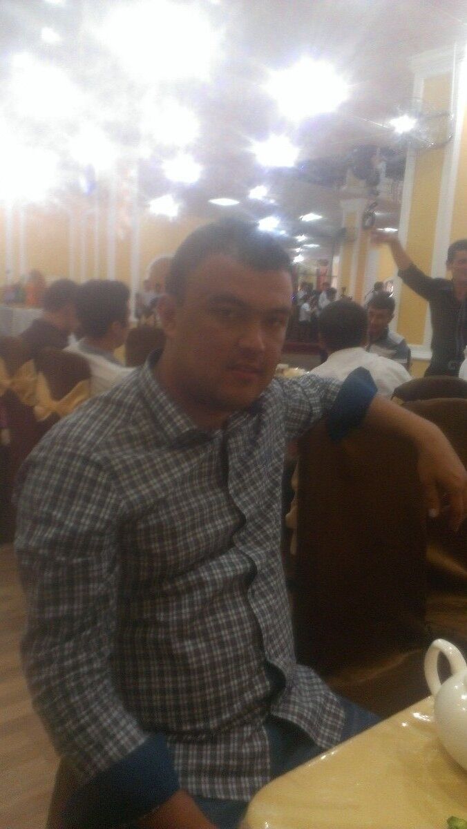 ���� 6428883 ������� Shahob, 39 ���, ���� ���������� � �������