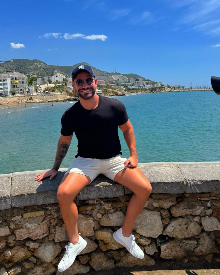 ���� 55497843 ������� ���������, 34 ����, ���� ���������� � ������