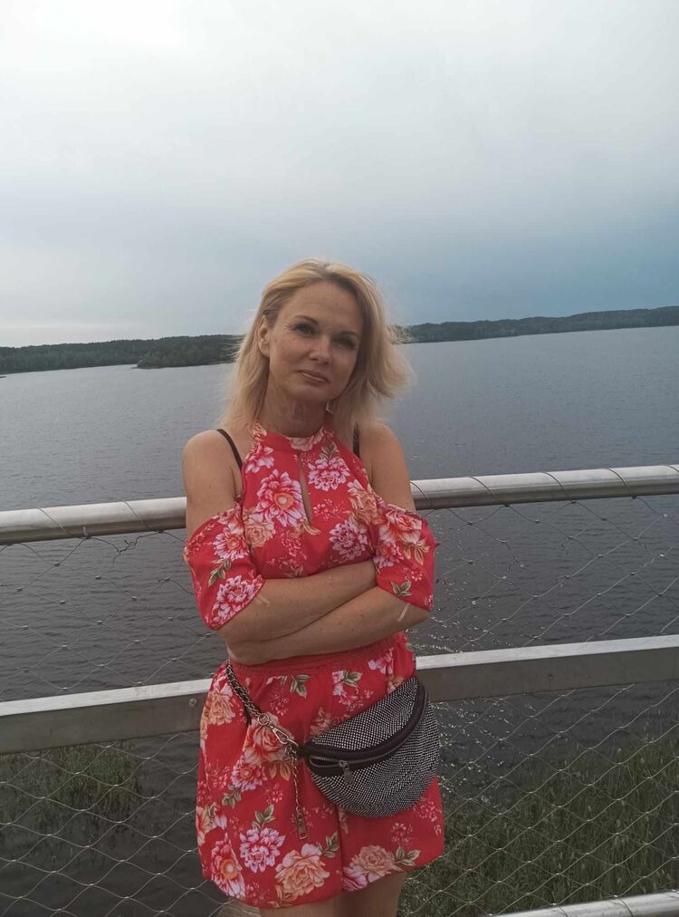 ���������� ����������, ���� ������� �����, 48 ���, ������������ ��� ������, ����� � ���������