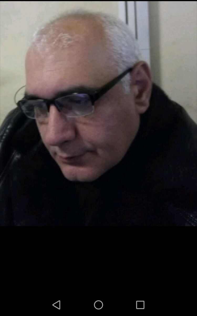  --,   Maximelyan, 54 ,   ,   , c 