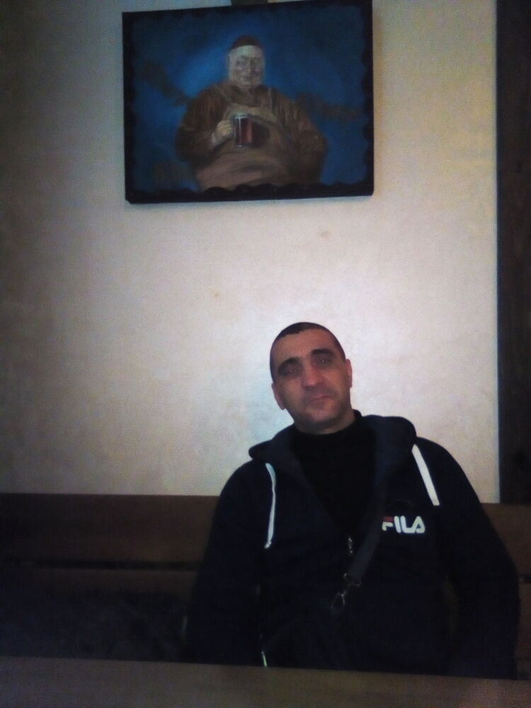  ,   , 49 ,  