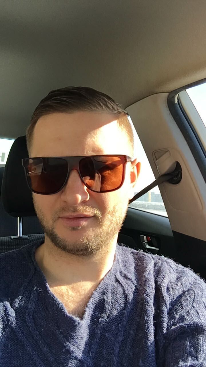  ,   , 35 ,     , c 