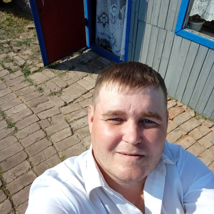 ���������� ���, ���� ������� �������, 41 ���, ������������ ��� ������, ����� � ���������, c�������� ���������, ���������