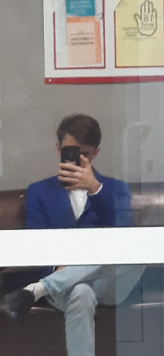  30034453  , 20 ,    