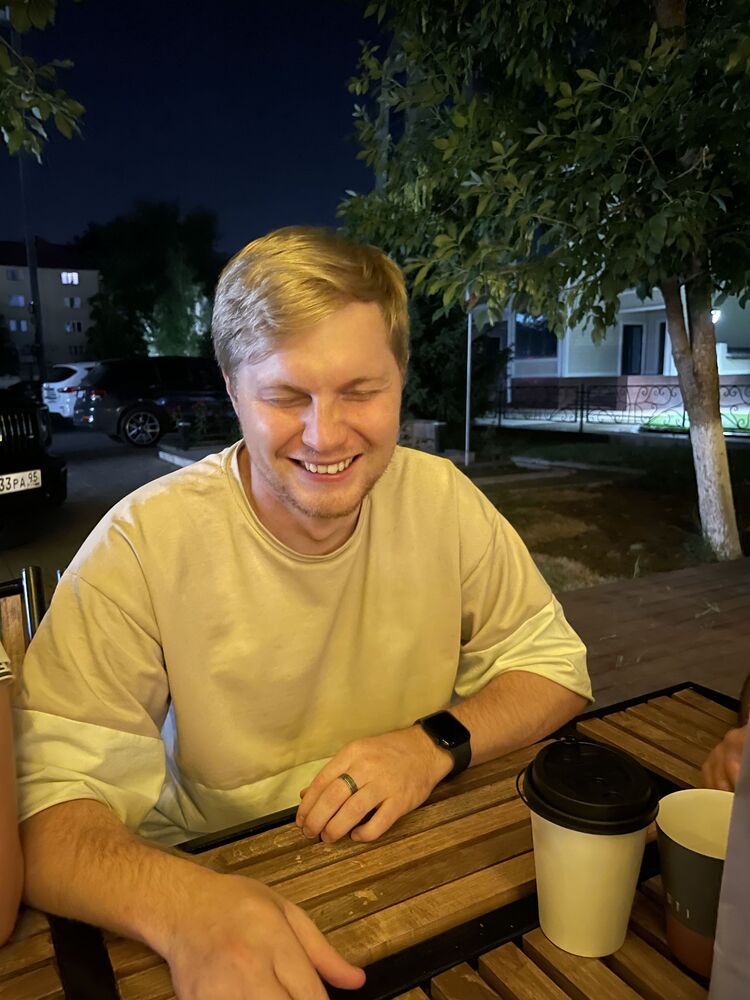 ���������� ������, ���� ������� ������, 30 ���, ������������ ��� ������, ����� � ���������