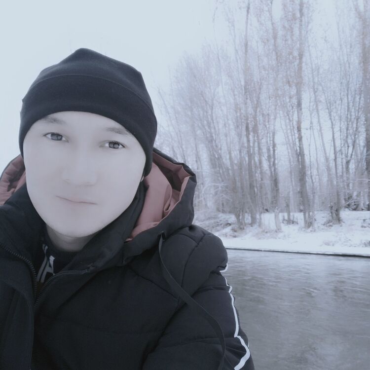 ���������� �����������, ���� ������� Alibek, 34 ����, ������������ ��� ������, ����� � ���������, c�������� ���������