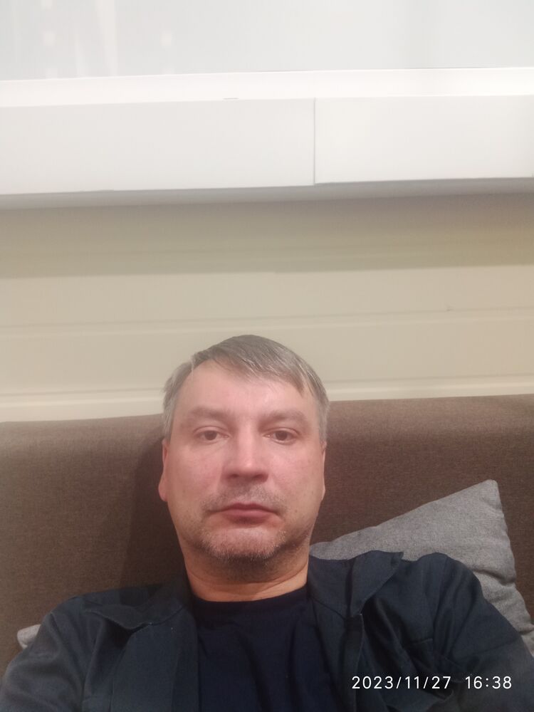 ���� 39533733 ������� ���������, 45 ���, ���� ���������� � ���