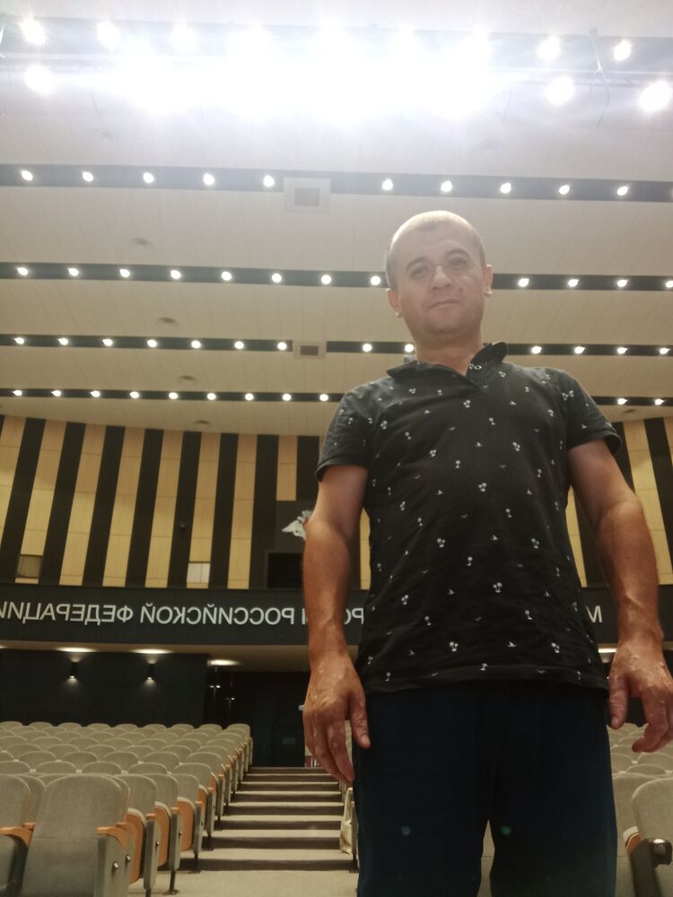 ���������� ������, ���� ������� ��������, 42 ����, ������������ ��� ������, ����� � ���������