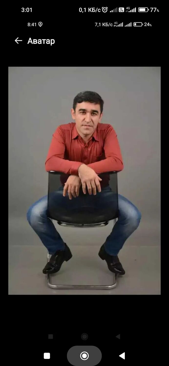  ,   , 36 ,   ,   , 