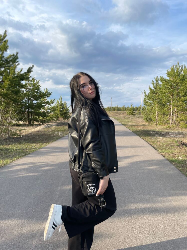 ���� 25869123 ������� �������, 22 ����, ���� ���������� � ����������