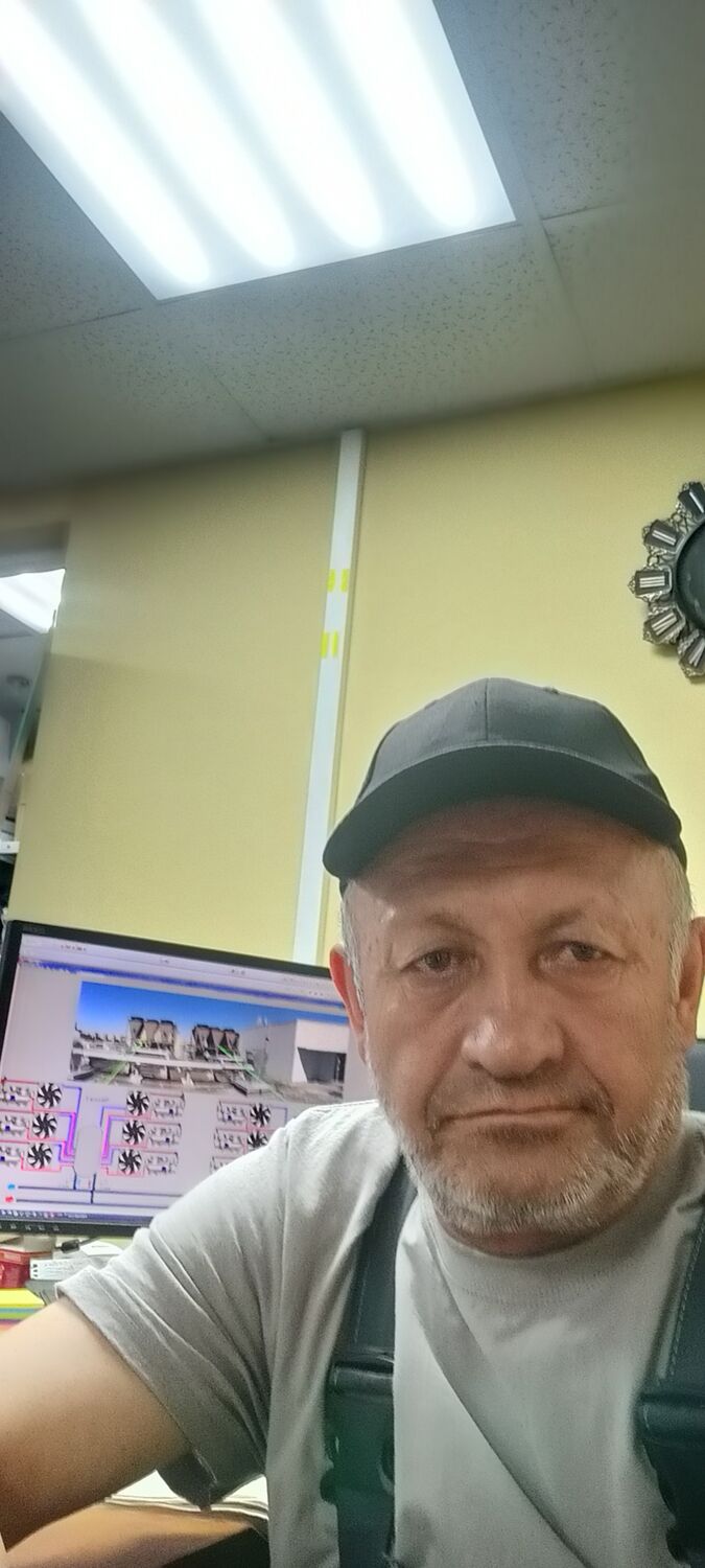  ,   , 64 ,   ,   