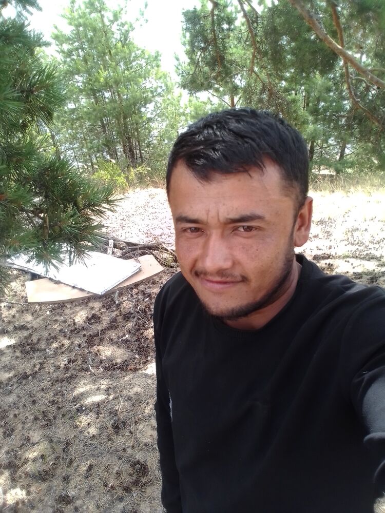 ���������� ���������, ���� ������� ������� ����, 30 ���, ������������ ��� ������, ����� � ���������