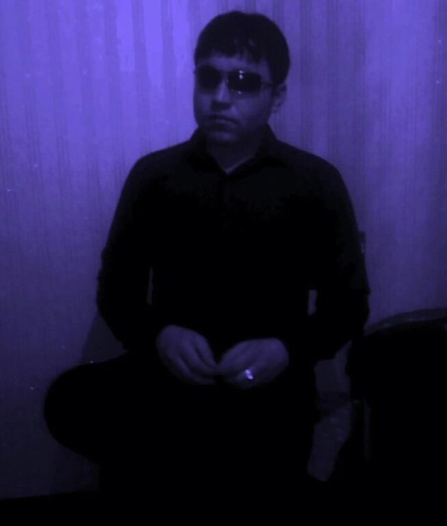 ���������� ������������, ���� ������� �����, 39 ���, ������������ ��� ������, ����� � ���������, c�������� ���������