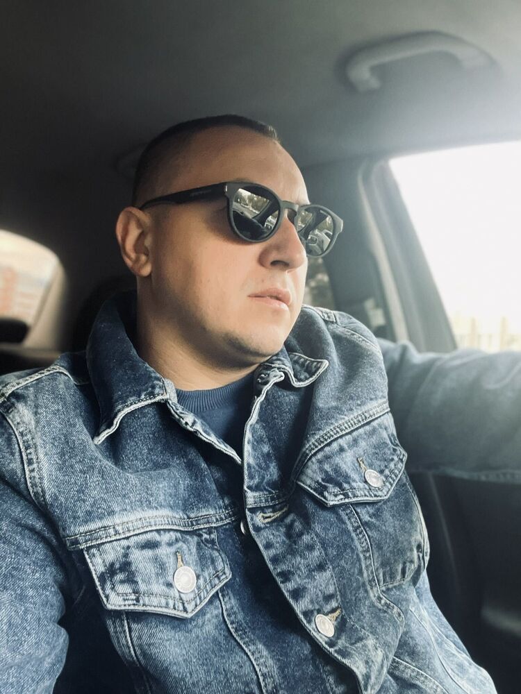 ���������� deleted, ���� ������� �������, 35 ���, ������������ ��� ������, ����� � ���������