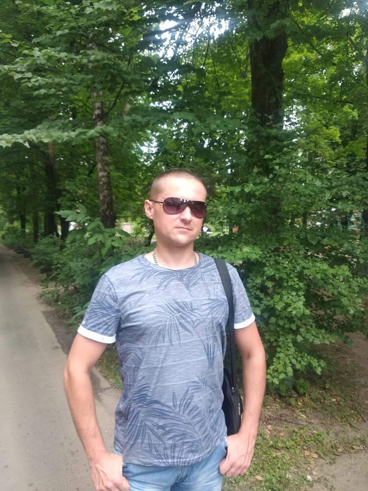 ���������� �������, ���� ������� �������, 42 ����, ������������ ��� ����� � ���������, c�������� ���������