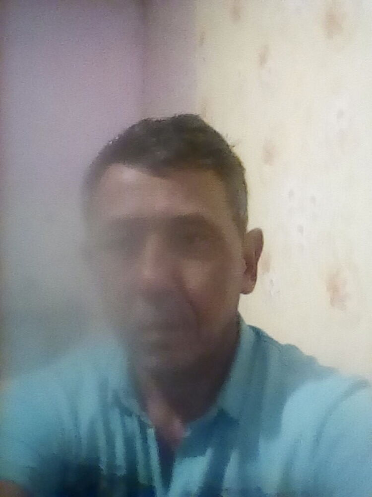  17598113  , 51 ,    