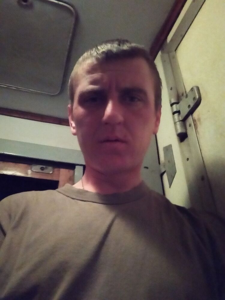 ���� 19446813 ������� ������, 37 ���, ���� ���������� � ������ ����