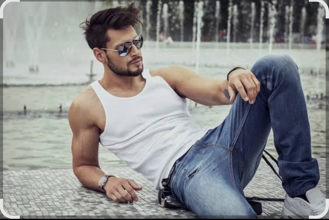 ,   Dima, 38 ,   ,   