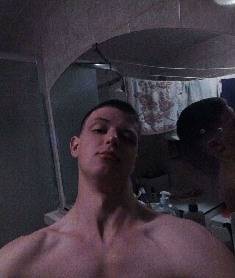 ���� 55067283 ����� ����, 18 ���, ���� ���������� � ������