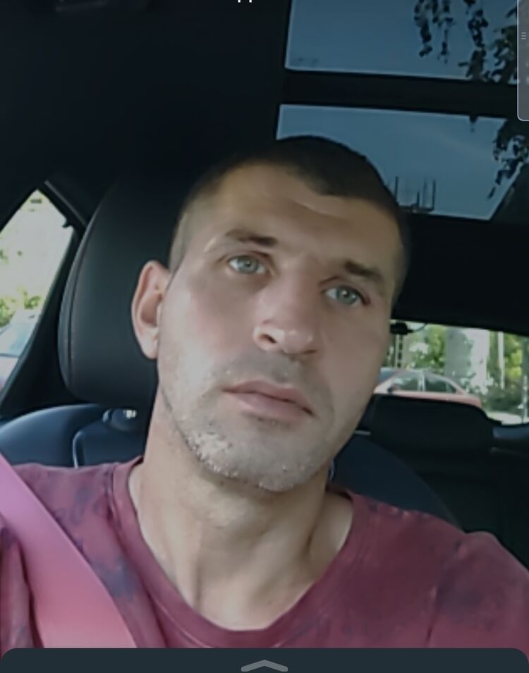 ���� 37595423 ������� Centaur, 39 ���, ���� ���������� � ��������