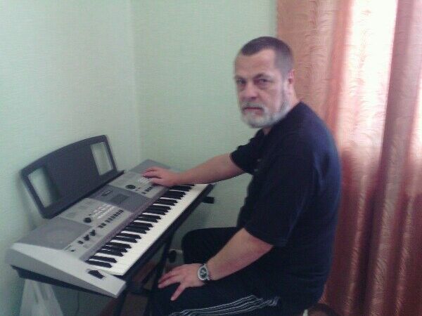  ,   Voldemar, 123 ,   ,   , c 