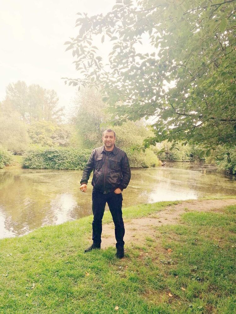 ���� 26285763 ������� ����, 43 ����, ���� ���������� � �����-����������