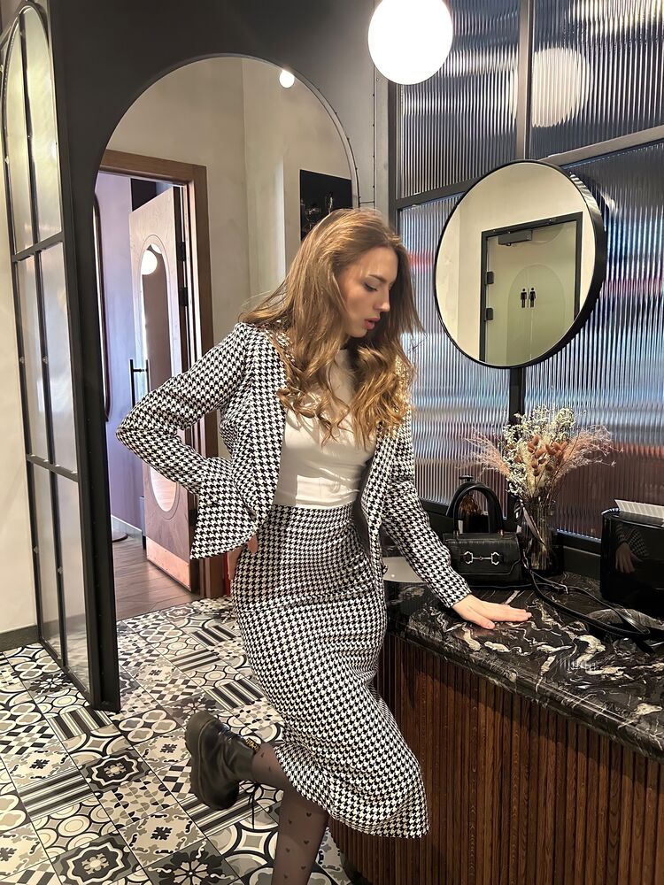 ���������� ������-��-����, ���� ������� ���, 26 ���, ������������ ��� ����� � ���������, c�������� ���������