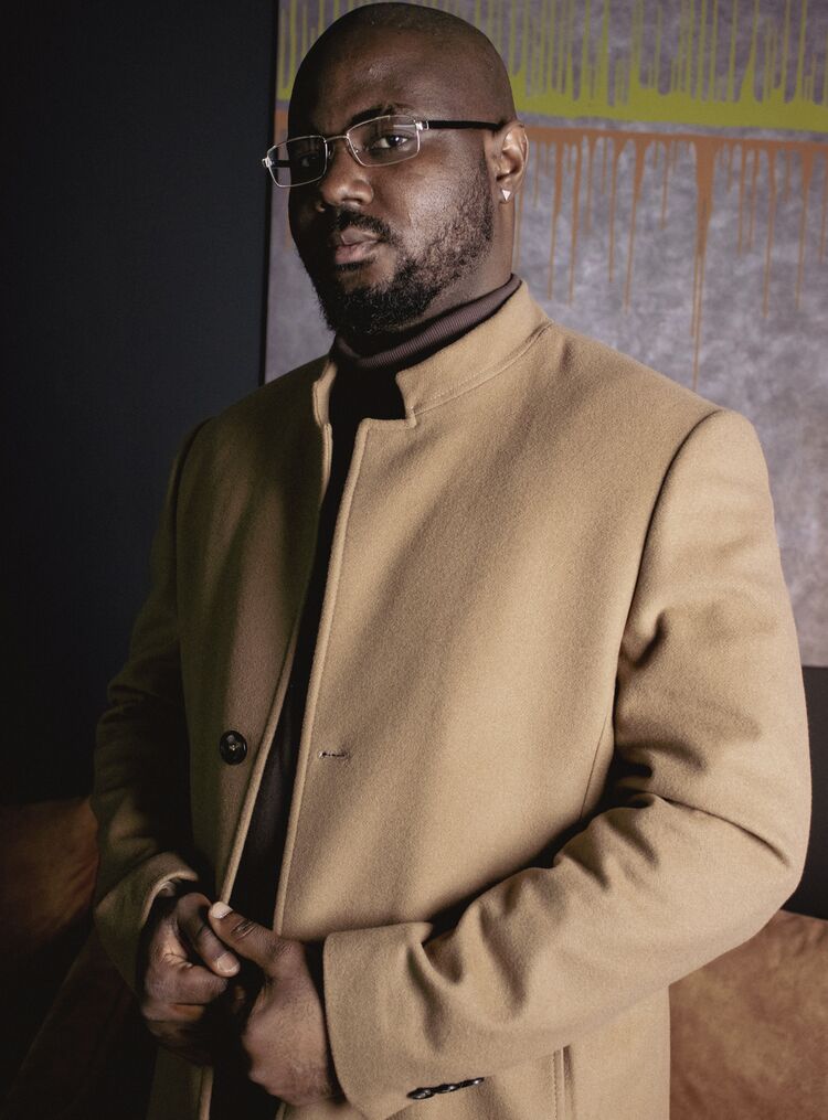 ���� 26799963 ������� Joe, 30 ���, ���� ���������� � ������