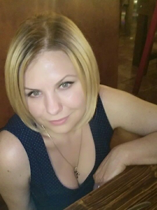  ,   , 49 ,     , c 