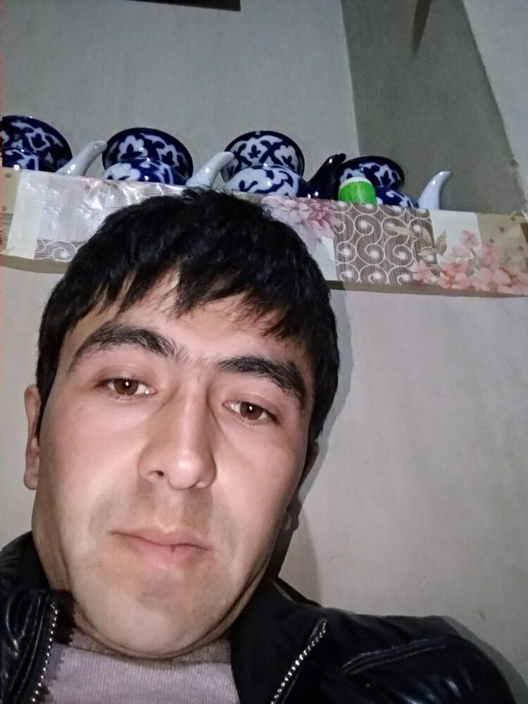  ,   Babnik, 32 ,   ,   , c , 