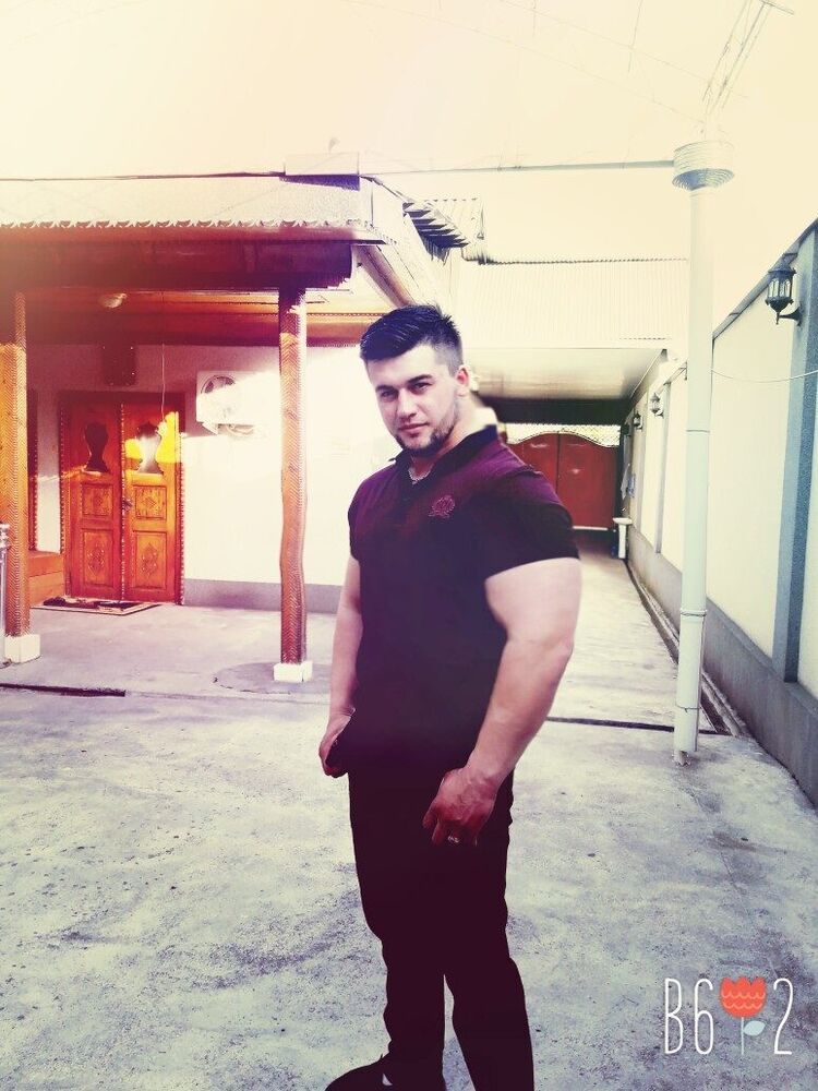 ���������� ������, ���� ������� �����, 34 ����, ������������ ��� ������, ����� � ���������