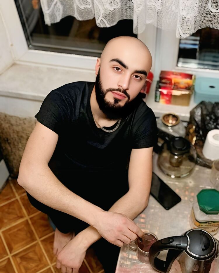 ���������� ������, ���� ������� �������, 29 ���, ������������ ��� ������, ����� � ���������, c�������� ���������, ���������