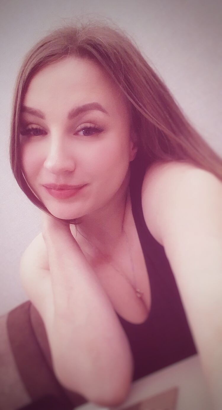 ���� 56253973 ������� ������, 32 ����, ���� ���������� � �����-����������