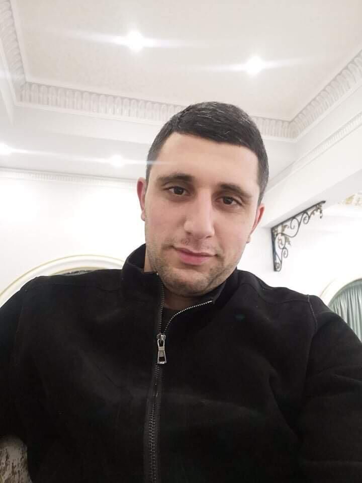 ���� 32411243 ������� Ando, 31 ���, ���� ���������� � �������������