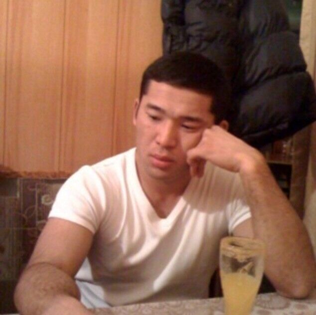 ���������� �������, ���� ������� Almashan, 38 ���, ������������ ��� ������