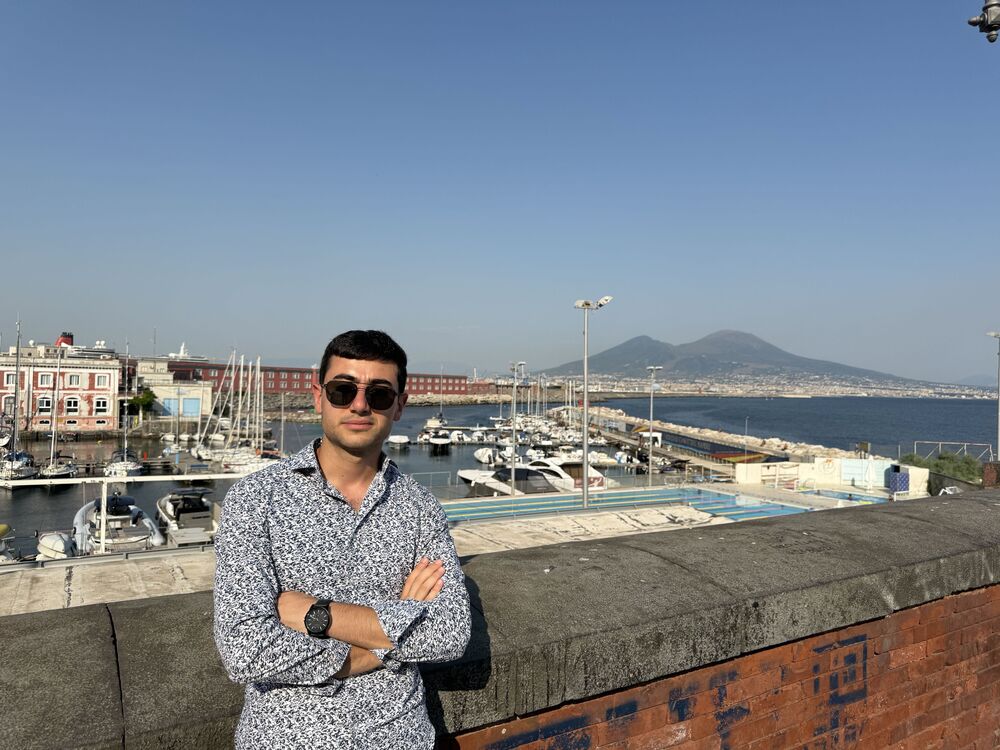 ���� 55510173 ����� Tigran, 24 ����, ���� ���������� � ��������