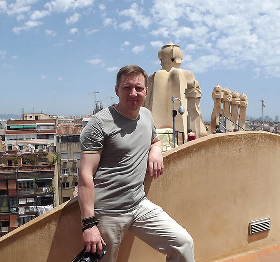 ���������� �����-���������, ���� ������� ������, 43 ����, ������������ ��� ������, ����� � ���������, c�������� ���������