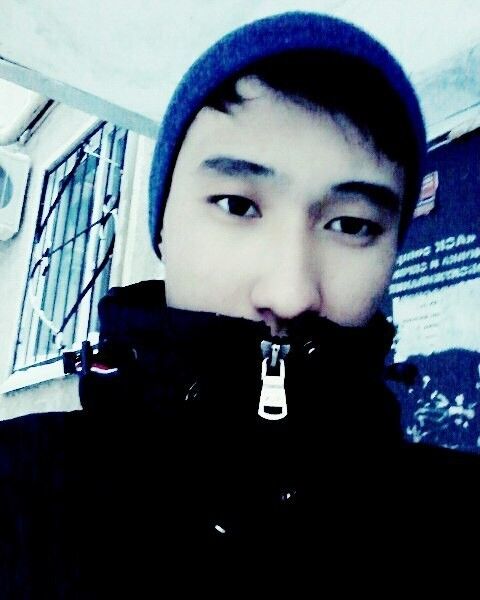 ���� 8852963 ������� ������, 29 ���, ���� ���������� � ��������