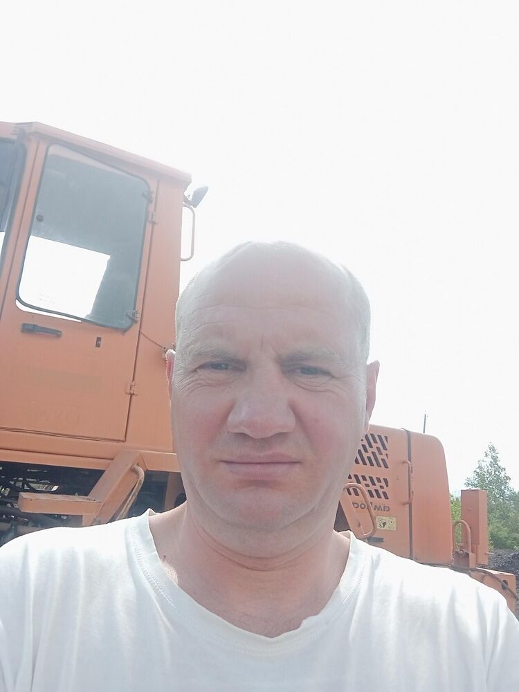  ,   , 41 ,   c 