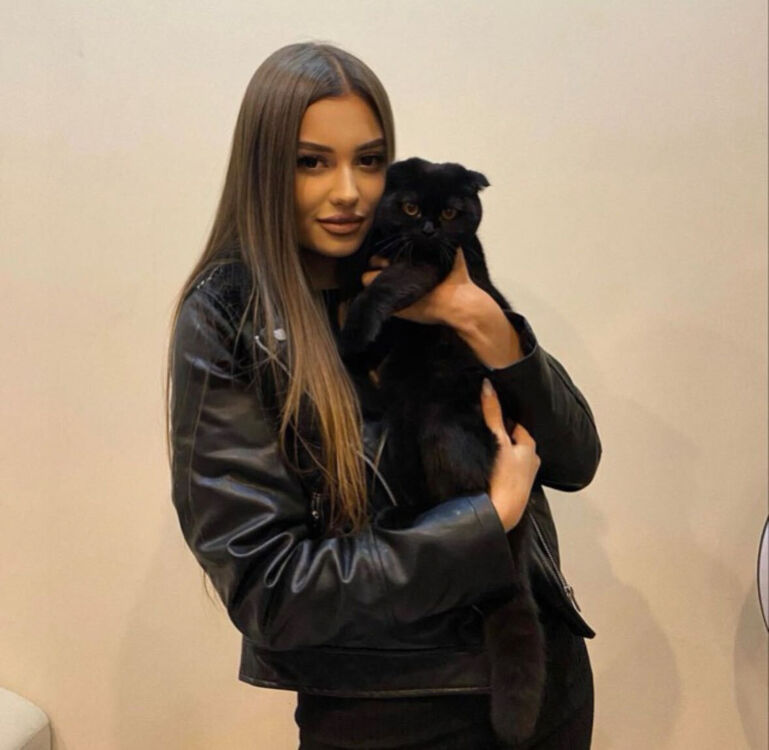 ���������� ������, ���� ������� ����, 28 ���, ������������ ��� ������, ����� � ���������