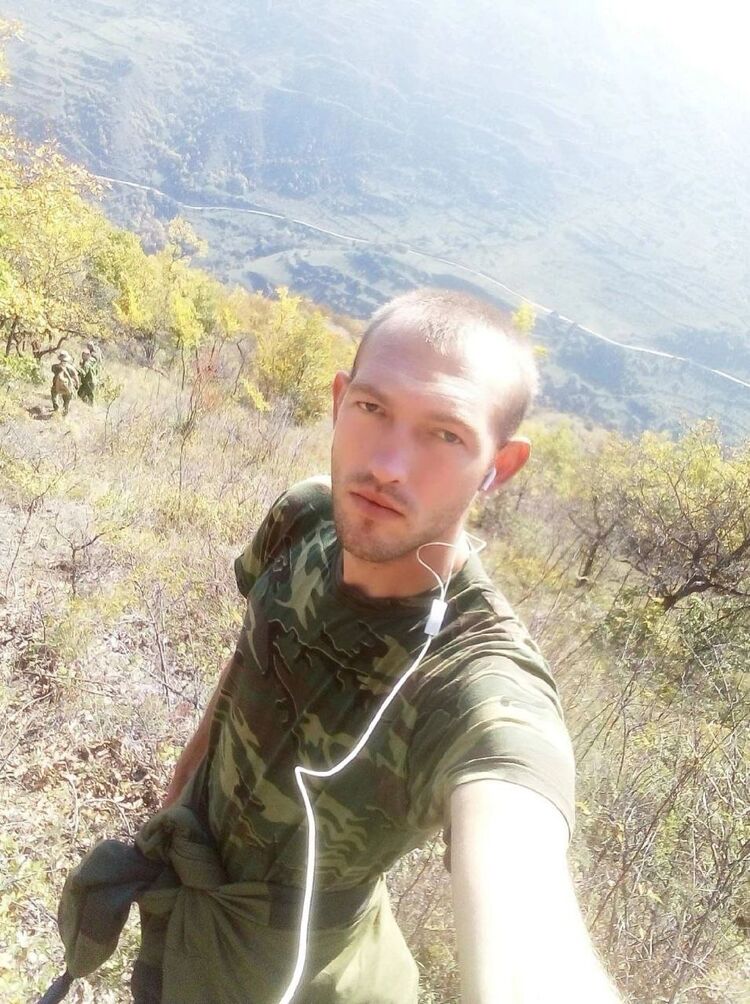 ���� 36305823 ������� �������, 28 ���, ���� ���������� � �������-��-����