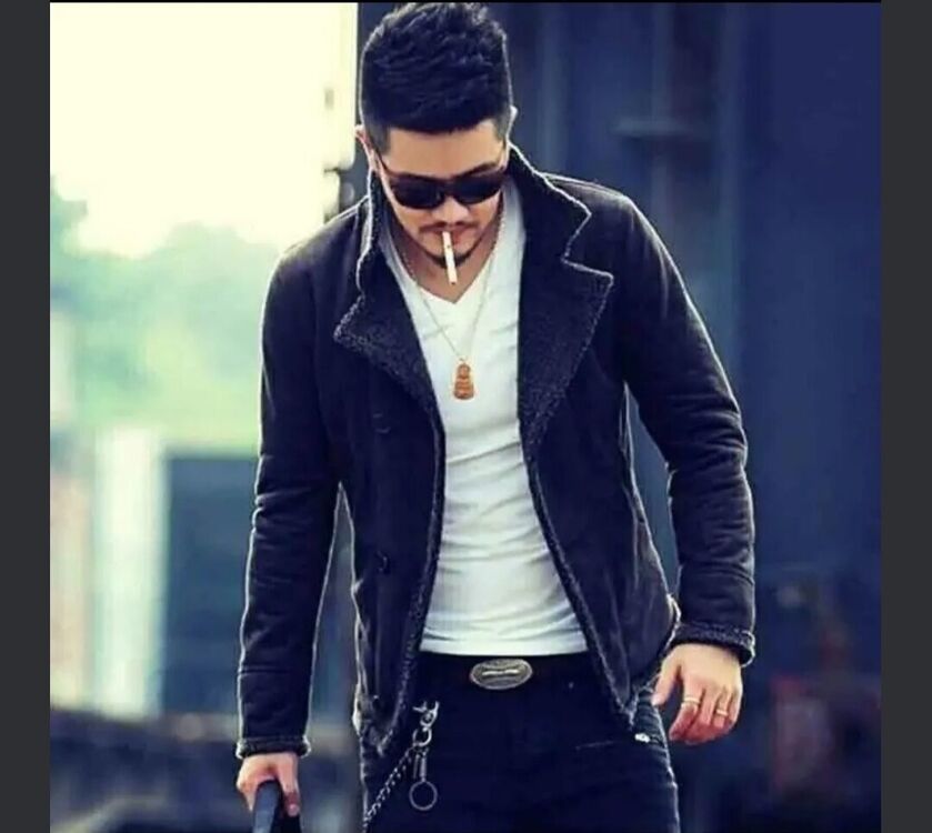  48994473  , 46 ,    Biddeford